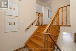 7 CAPSTAN COURT | Toronto Ontario | Slide Image Six