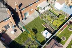 7 CAPSTAN COURT | Toronto Ontario | Slide Image Forty-four