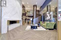 PH15 - 395 DUNDAS STREET W | Oakville Ontario | Slide Image Nineteen