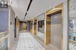 PH15 - 395 DUNDAS STREET W | Oakville Ontario | Slide Image Twenty