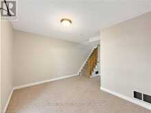 105 - 3480 UPPER MIDDLE ROAD | Burlington Ontario | Slide Image Thirty