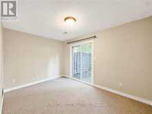 105 - 3480 UPPER MIDDLE ROAD | Burlington Ontario | Slide Image Thirty-one