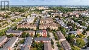 105 - 3480 UPPER MIDDLE ROAD | Burlington Ontario | Slide Image Forty