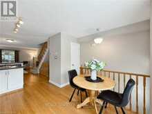 105 - 3480 UPPER MIDDLE ROAD | Burlington Ontario | Slide Image Seven