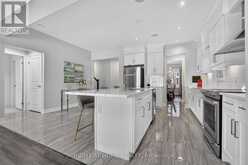 9485 TALLGRASS AVE AVENUE | Niagara Falls Ontario | Slide Image Fifteen