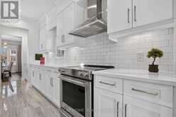 9485 TALLGRASS AVE AVENUE | Niagara Falls Ontario | Slide Image Sixteen