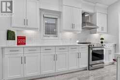 9485 TALLGRASS AVE AVENUE | Niagara Falls Ontario | Slide Image Seventeen