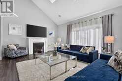 9485 TALLGRASS AVE AVENUE | Niagara Falls Ontario | Slide Image Nineteen