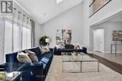 9485 TALLGRASS AVE AVENUE | Niagara Falls Ontario | Slide Image Twenty