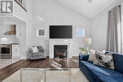 9485 TALLGRASS AVE AVENUE | Niagara Falls Ontario | Slide Image Twenty-one