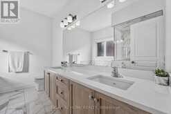 9485 TALLGRASS AVE AVENUE | Niagara Falls Ontario | Slide Image Twenty-seven