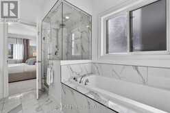 9485 TALLGRASS AVE AVENUE | Niagara Falls Ontario | Slide Image Twenty-eight