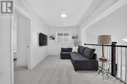 9485 TALLGRASS AVE AVENUE | Niagara Falls Ontario | Slide Image Twenty-nine