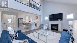 9485 TALLGRASS AVE AVENUE | Niagara Falls Ontario | Slide Image Two