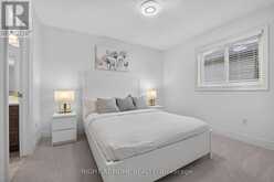 9485 TALLGRASS AVE AVENUE | Niagara Falls Ontario | Slide Image Thirty