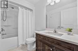 9485 TALLGRASS AVE AVENUE | Niagara Falls Ontario | Slide Image Thirty-one