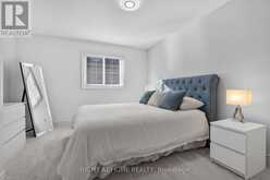 9485 TALLGRASS AVE AVENUE | Niagara Falls Ontario | Slide Image Thirty-three
