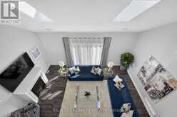 9485 TALLGRASS AVE AVENUE | Niagara Falls Ontario | Slide Image Thirty-four