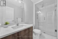 9485 TALLGRASS AVE AVENUE | Niagara Falls Ontario | Slide Image Thirty-five
