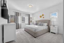 9485 TALLGRASS AVE AVENUE | Niagara Falls Ontario | Slide Image Thirty-six