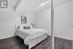 9485 TALLGRASS AVE AVENUE | Niagara Falls Ontario | Slide Image Thirty-seven
