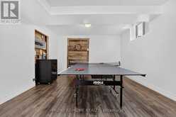9485 TALLGRASS AVE AVENUE | Niagara Falls Ontario | Slide Image Thirty-eight