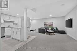 9485 TALLGRASS AVE AVENUE | Niagara Falls Ontario | Slide Image Thirty-nine