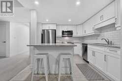 9485 TALLGRASS AVE AVENUE | Niagara Falls Ontario | Slide Image Forty