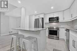 9485 TALLGRASS AVE AVENUE | Niagara Falls Ontario | Slide Image Forty-one