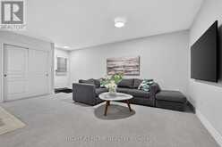 9485 TALLGRASS AVE AVENUE | Niagara Falls Ontario | Slide Image Forty-two