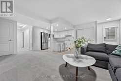 9485 TALLGRASS AVE AVENUE | Niagara Falls Ontario | Slide Image Forty-three