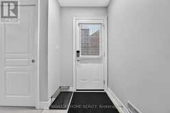 9485 TALLGRASS AVE AVENUE | Niagara Falls Ontario | Slide Image Forty-four