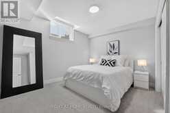 9485 TALLGRASS AVE AVENUE | Niagara Falls Ontario | Slide Image Forty-five