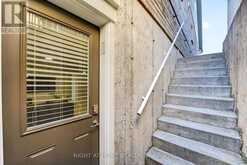 9485 TALLGRASS AVE AVENUE | Niagara Falls Ontario | Slide Image Forty-eight