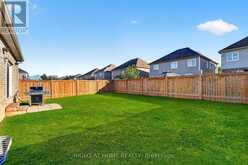 9485 TALLGRASS AVE AVENUE | Niagara Falls Ontario | Slide Image Forty-nine