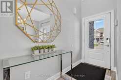 9485 TALLGRASS AVE AVENUE | Niagara Falls Ontario | Slide Image Four