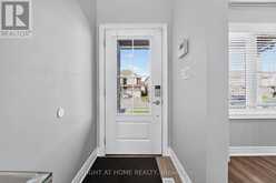 9485 TALLGRASS AVE AVENUE | Niagara Falls Ontario | Slide Image Five