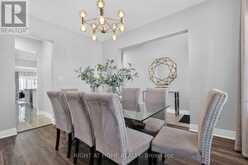 9485 TALLGRASS AVE AVENUE | Niagara Falls Ontario | Slide Image Eight