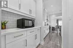 9485 TALLGRASS AVE AVENUE | Niagara Falls Ontario | Slide Image Nine