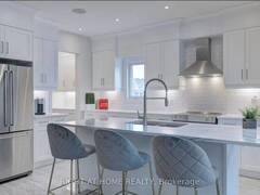 9485 TALLGRASS AVE AVENUE Niagara Falls Ontario, L2G 0Y2