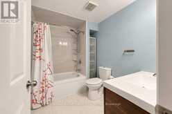21 - 10 ANGUS ROAD | Hamilton Ontario | Slide Image Twelve