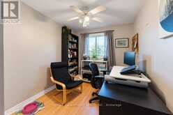 21 - 10 ANGUS ROAD | Hamilton Ontario | Slide Image Thirteen