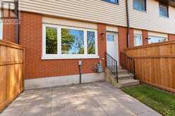 21 - 10 ANGUS ROAD | Hamilton Ontario | Slide Image Seventeen