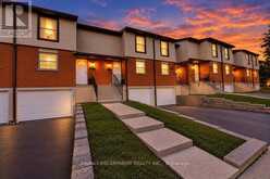 21 - 10 ANGUS ROAD | Hamilton Ontario | Slide Image One