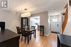 21 - 10 ANGUS ROAD | Hamilton Ontario | Slide Image Three