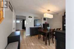 21 - 10 ANGUS ROAD | Hamilton Ontario | Slide Image Four