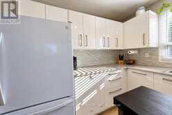21 - 10 ANGUS ROAD | Hamilton Ontario | Slide Image Six