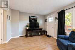 21 - 10 ANGUS ROAD | Hamilton Ontario | Slide Image Eight