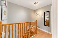 21 - 10 ANGUS ROAD | Hamilton Ontario | Slide Image Nine