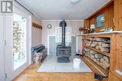 27 CASSELL LANE | Smiths Falls Ontario | Slide Image Ten